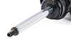ES#2568752 - 37116793866 - F30 Front Strut - Right - OEM replacement for your vehicle's suspension - Genuine BMW - BMW