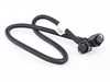 ES#2079697 - 12517592508 - Engine Harness - Genuine BMW - BMW