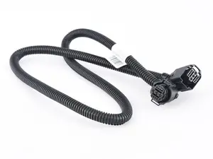 Engine Harness