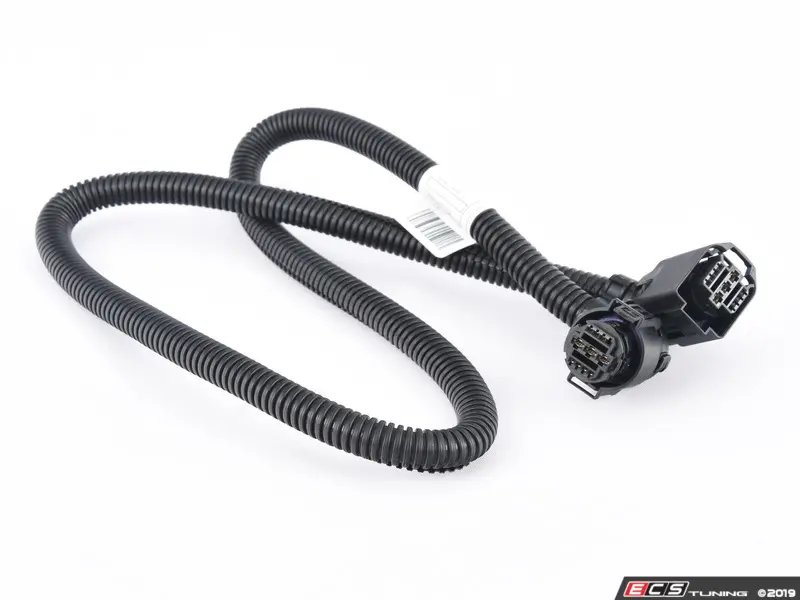 (⃔ *`꒳´ * )⃕↝  100271888 - AO Smith 100271888 - Kit, Spark Igniter Assembly
