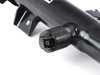 ES#2568752 - 37116793866 - F30 Front Strut - Right - OEM replacement for your vehicle's suspension - Genuine BMW - BMW
