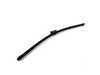 ES#2162611 - 8K19984256 -  Front Aero Wiper Blade Set - Clear up streaks & improve rainy day visibility - Valeo - Audi Porsche