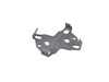 ES#2832771 - 8S0857945 - Spring Clip For Rear View Mirror - Genuine Volkswagen Audi - Audi Volkswagen