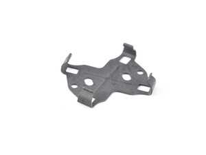 ES#2832771 - 8S0857945 - Spring Clip For Rear View Mirror - Genuine Volkswagen Audi - Audi Volkswagen