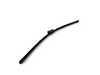 ES#2162611 - 8K19984256 -  Front Aero Wiper Blade Set - Clear up streaks & improve rainy day visibility - Valeo - Audi Porsche