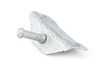 ES#2144736 - 18207619913 - Rear Silencer Bracket - Left - Genuine BMW - BMW