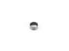 ES#20629 - 11241304089 - 7-SLEEVE - (NO LONGER AVAILABLE) - Genuine BMW - 