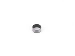ES#20629 - 11241304089 - 7-SLEEVE - (NO LONGER AVAILABLE) - Genuine BMW - 