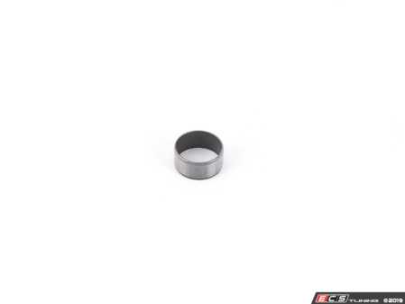 ES#20629 - 11241304089 - 7-SLEEVE - (NO LONGER AVAILABLE) - Genuine BMW - 