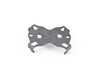 ES#2832771 - 8S0857945 - Spring Clip For Rear View Mirror - Genuine Volkswagen Audi - Audi Volkswagen