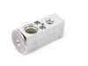 ES#179101 - 64501377051 - Expansion Valve - Front expansion valve for air conditioning systems - Genuine BMW - BMW