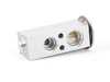 ES#179101 - 64501377051 - Expansion Valve - Front expansion valve for air conditioning systems - Genuine BMW - BMW