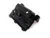ES#123160 - 51477141859 - Support Bracket - Bracket located in the trunk that holds the first aid kit and warning triangle - Genuine BMW - BMW