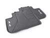 ES#3574094 - 51472451586 - FLOOR MATS, ALL-WEAT - Genuine BMW - BMW