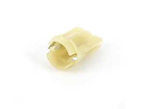 ES#174835 - 63218386159 - BULB SOCKET - Genuine BMW - BMW