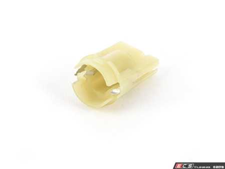 ES#174835 - 63218386159 - BULB SOCKET - Genuine BMW - BMW