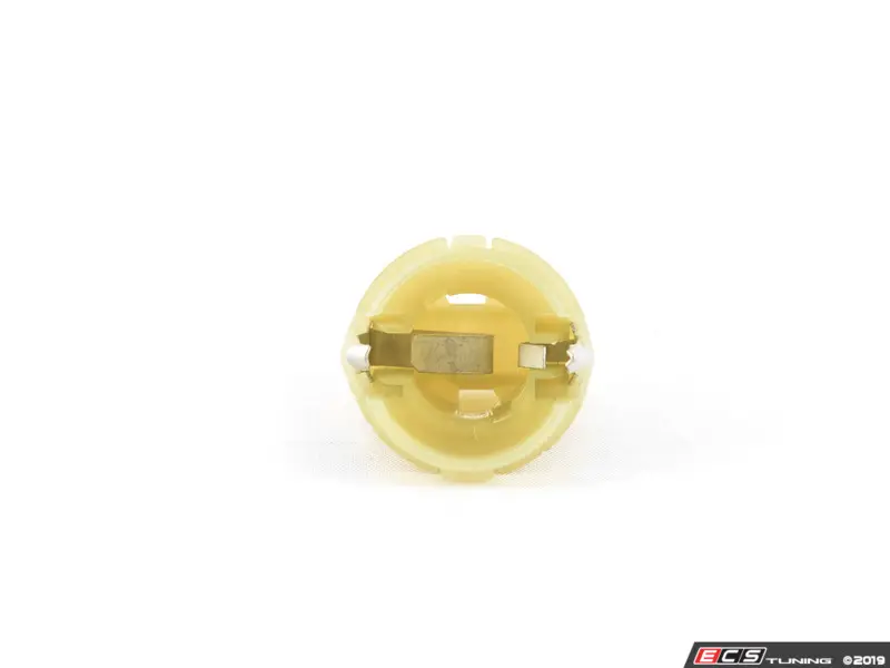Genuine BMW - 63218386159 - BULB SOCKET (63-21-8-386-159)