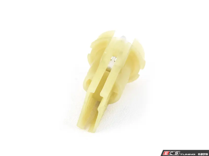 Genuine BMW - 63218386159 - BULB SOCKET (63-21-8-386-159)