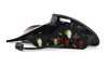 ES#174817 - 63218381251 - Tail Lamp - Left - Red/amber tail lamp housing - Genuine BMW - BMW