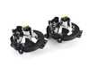 ES#2855965 - 63172751295KT2 - Front Fog Light With Position Light - Set - Replaces those cracked or damaged fog lights - Genuine MINI - MINI