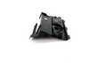 ES#123160 - 51477141859 - Support Bracket - Bracket located in the trunk that holds the first aid kit and warning triangle - Genuine BMW - BMW