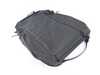 ES#2225610 - 52107309394 - E92 Seat Cover Leather - Black - Genuine BMW - BMW