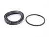 ES#59907 - 34116773126 - E53 X5 Repair Kit - Brake Caliper - Genuine BMW - BMW