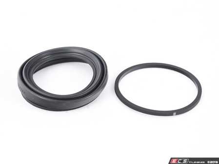 ES#59907 - 34116773126 - E53 X5 Repair Kit - Brake Caliper - Genuine BMW - BMW