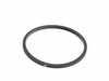 ES#59907 - 34116773126 - E53 X5 Repair Kit - Brake Caliper - Genuine BMW - BMW