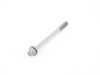 ES#2643240 - 07129907217 - ASA-BOLT - Genuine BMW - BMW