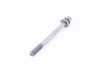 ES#2643240 - 07129907217 - ASA-BOLT - Genuine BMW - BMW