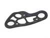 ES#174837 - 63218386162 - SEAL - Genuine BMW - BMW