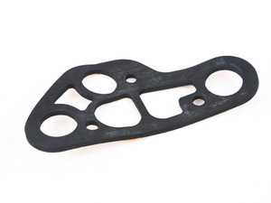 ES#174837 - 63218386162 - SEAL - Genuine BMW - BMW