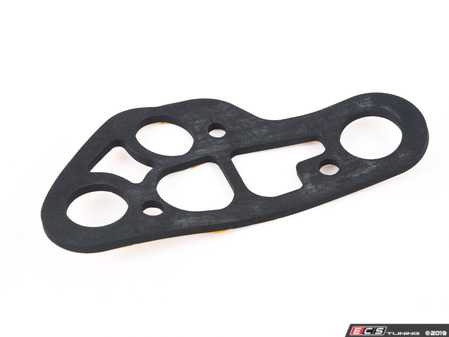 ES#174837 - 63218386162 - SEAL - Genuine BMW - BMW
