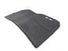 ES#3574093 - 51472451585 - FLOOR MATS, ALL-WEAT - Genuine BMW - BMW