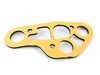 ES#174836 - 63218386161 - SEAL - (NO LONGER AVAILABLE) - Genuine BMW - 