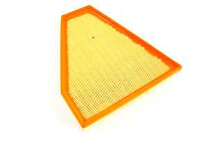 ES#35150 - 13717542294 - Air Filter - Improve your fuel economy and engine performance - Genuine BMW - BMW