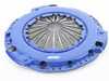 ES#3090893 - SB001-2 - Stage 1 Spec Clutch Kit - For use with factory dual mass flywheel featuring up to 235 ft/lbs of Torque - Spec Clutches - MINI