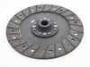 ES#3090893 - SB001-2 - Stage 1 Spec Clutch Kit - For use with factory dual mass flywheel featuring up to 235 ft/lbs of Torque - Spec Clutches - MINI