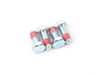 ES#3524917 - 34106882418 - Front Brake Pad Set - Restore the stopping power in your MINI - Textar - MINI