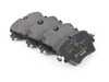 ES#3524917 - 34106882418 - Front Brake Pad Set - Restore the stopping power in your MINI - Textar - MINI