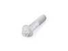 ES#2583994 - 26117621344 - ASA-BOLT - Genuine BMW - BMW MINI
