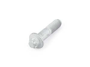 ES#2583994 - 26117621344 - ASA-BOLT - Genuine BMW - BMW MINI