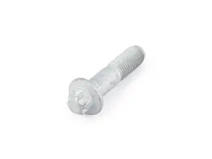ASA-BOLT