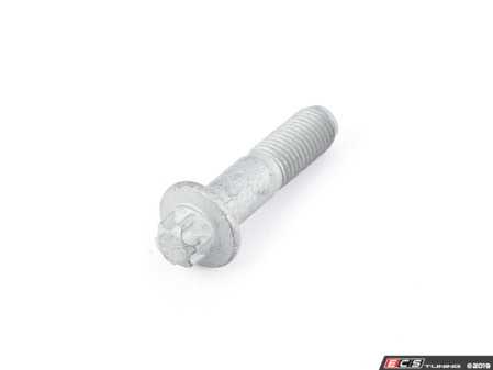 ES#2583994 - 26117621344 - ASA-BOLT - Genuine BMW - BMW MINI