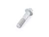 ES#2583994 - 26117621344 - ASA-BOLT - Genuine BMW - BMW MINI