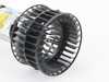 ES#233004 - 64111373766 - E30 Blower Motor - Replace this to get your HVAC working properly again - Genuine BMW - BMW