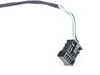 ES#84270 - 51167189705 - Heated Side Mirror - Left - Replace a damaged mirror so you can travel safely and with confidence - Genuine BMW - BMW