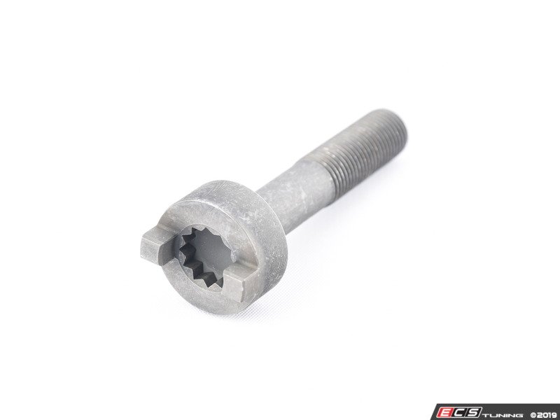 Wht 002 926 Genuine Volkswagen Audi - WHT002312B - BOLT (WHT 002 312 B)