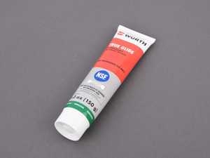 ES#3673637 - 893898 - True Glide Lubricant - Wurth - Wurth - 